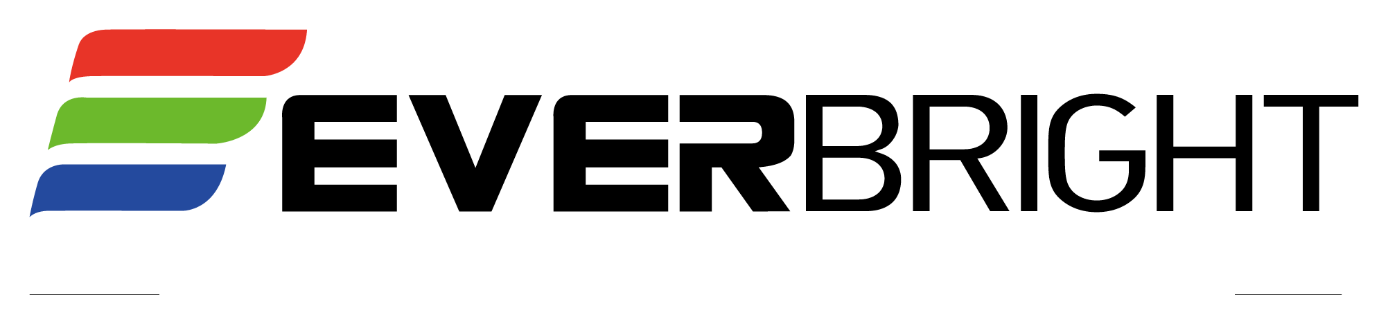 长光华芯
