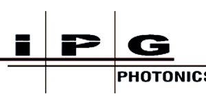 IPG 光电