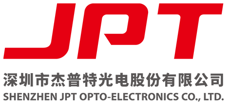 杰普特