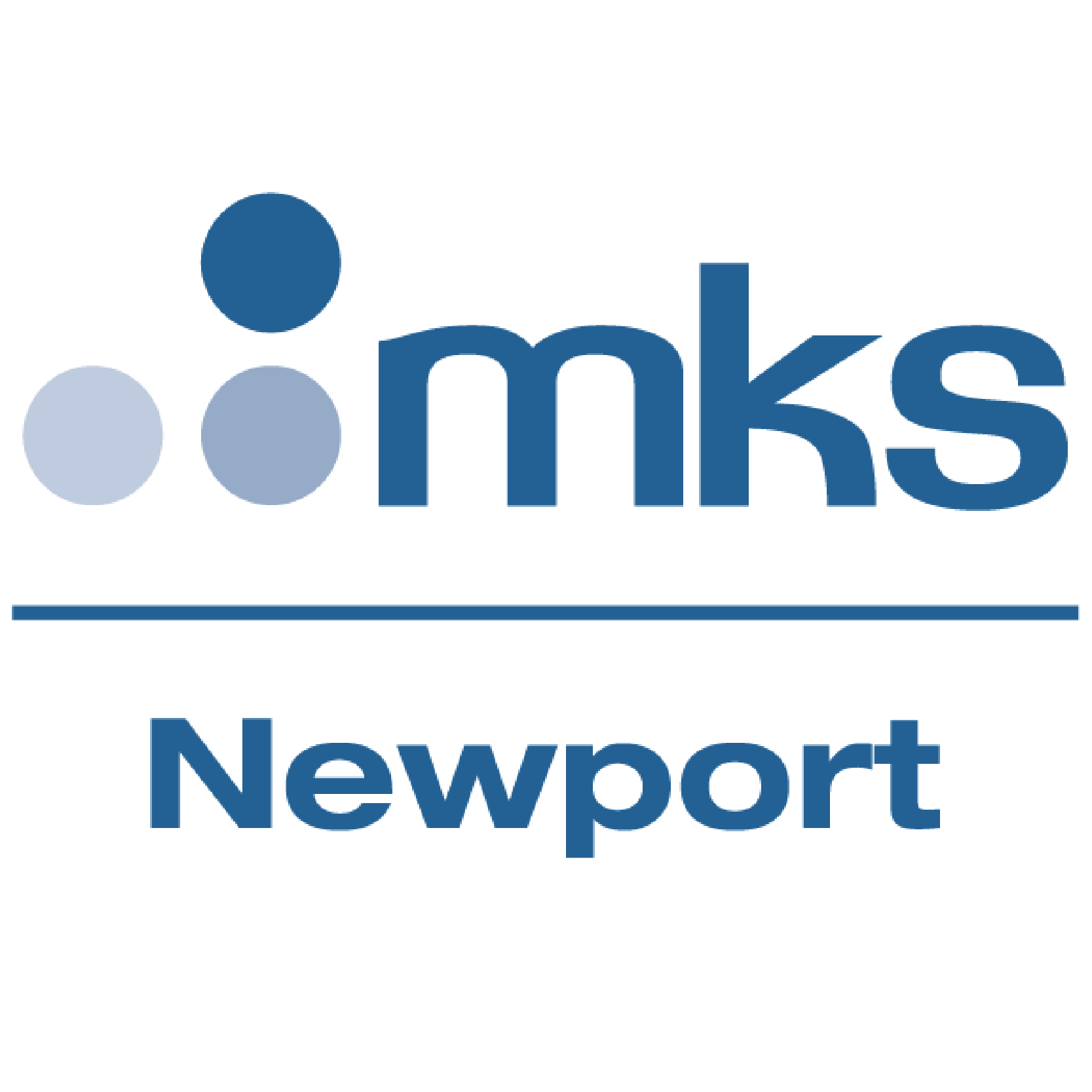Newport