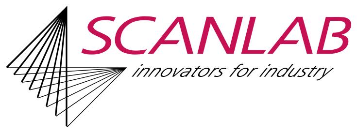 SCANLAB
