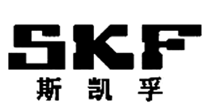 SKF
