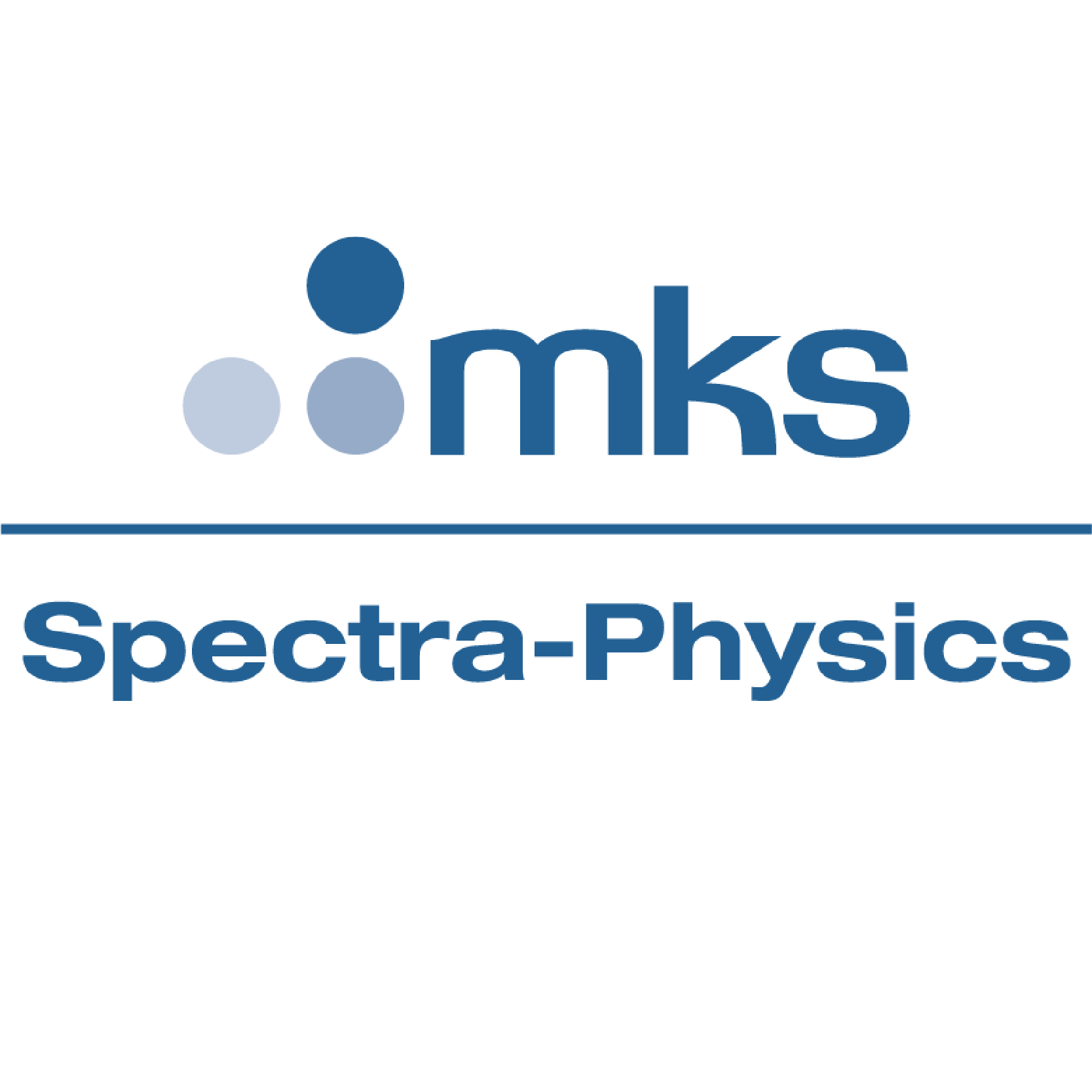 Spectra-Physics