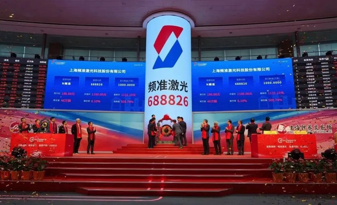 资讯配图