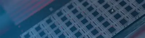 OIP-C (1).webp