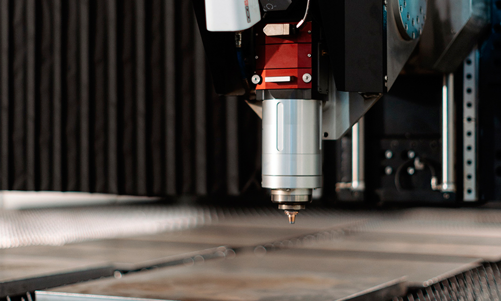 德国高科技公司TRUMPF与意大利二维激光机制造商Cutlite携手，建立战略合作伙伴关系